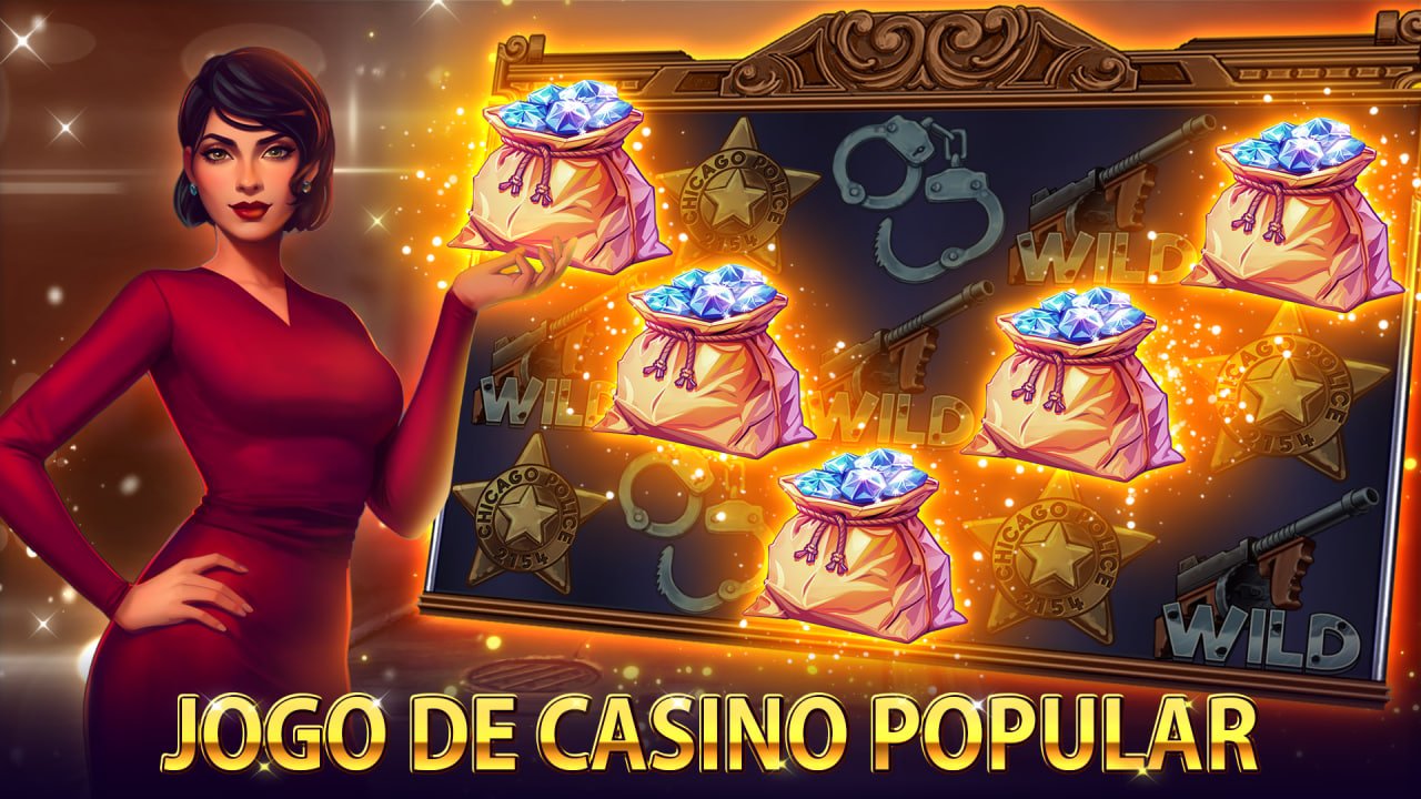 6789top