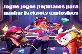 6789top