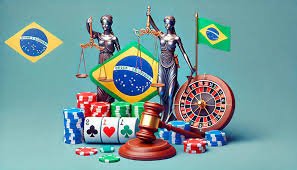 6789top