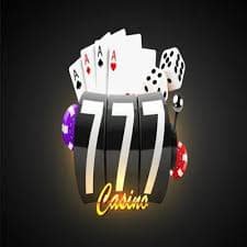 6789top