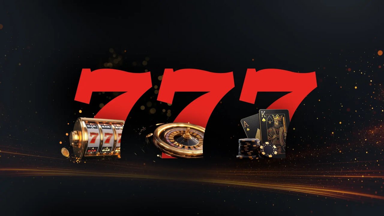 6789top
