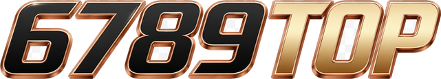 6789top